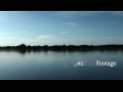 Ugandan Nile River 1 1127